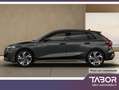 Audi A3 Sportback TDI 150 S tronic S line Nav S Gris - thumbnail 2