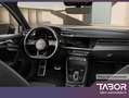 Audi A3 Sportback TDI 150 S tronic S line Nav S Gris - thumbnail 4