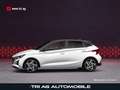 Hyundai i20 FL 1.0 T-Gdi (100PS) M/T Trend Bose Soundpak Weiß - thumbnail 11