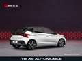 Hyundai i20 FL 1.0 T-Gdi (100PS) M/T Trend Bose Soundpak Wit - thumbnail 5