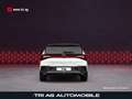 Hyundai i20 FL 1.0 T-Gdi (100PS) M/T Trend Bose Soundpak Wit - thumbnail 7