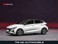Hyundai i20 FL 1.0 T-Gdi (100PS) M/T Trend Bose Soundpak Weiß - thumbnail 12
