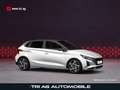 Hyundai i20 FL 1.0 T-Gdi (100PS) M/T Trend Bose Soundpak Wit - thumbnail 2
