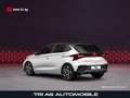 Hyundai i20 FL 1.0 T-Gdi (100PS) M/T Trend Bose Soundpak Weiß - thumbnail 9