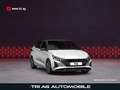 Hyundai i20 FL 1.0 T-Gdi (100PS) M/T Trend Bose Soundpak Wit - thumbnail 15