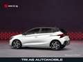 Hyundai i20 FL 1.0 T-Gdi (100PS) M/T Trend Bose Soundpak Wit - thumbnail 10