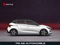 Hyundai i20 FL 1.0 T-Gdi (100PS) M/T Trend Bose Soundpak Wit - thumbnail 3