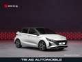 Hyundai i20 FL 1.0 T-Gdi (100PS) M/T Trend Bose Soundpak Weiß - thumbnail 1