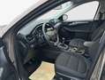 Ford Kuga 2.0 EcoBlue Hybrid TITANIUM Silver - thumbnail 7