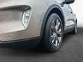 Ford Kuga 2.0 EcoBlue Hybrid TITANIUM Silver - thumbnail 5