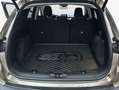 Ford Kuga 2.0 EcoBlue Hybrid TITANIUM Silver - thumbnail 6