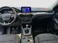 Ford Kuga 2.0 EcoBlue Hybrid TITANIUM Silver - thumbnail 9