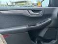 Ford Kuga 2.0 EcoBlue Hybrid TITANIUM Silver - thumbnail 13