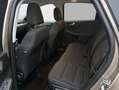 Ford Kuga 2.0 EcoBlue Hybrid TITANIUM Silber - thumbnail 8