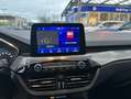 Ford Kuga 2.0 EcoBlue Hybrid TITANIUM Silver - thumbnail 12