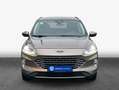 Ford Kuga 2.0 EcoBlue Hybrid TITANIUM Silver - thumbnail 3