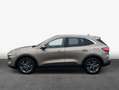 Ford Kuga 2.0 EcoBlue Hybrid TITANIUM Silver - thumbnail 4