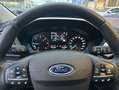 Ford Kuga 2.0 EcoBlue Hybrid TITANIUM Silver - thumbnail 11