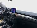 Ford Kuga 2.0 EcoBlue Hybrid TITANIUM Silver - thumbnail 10