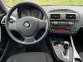 BMW 116 1-serie 116i automaat met schuifdak Bleu - thumbnail 15