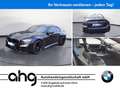 BMW M2 Coupe M Race Track Paket Carbon Schalensitze Schwarz - thumbnail 1