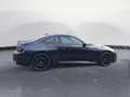 BMW M2 Coupe M Race Track Paket Carbon Schalensitze Schwarz - thumbnail 6