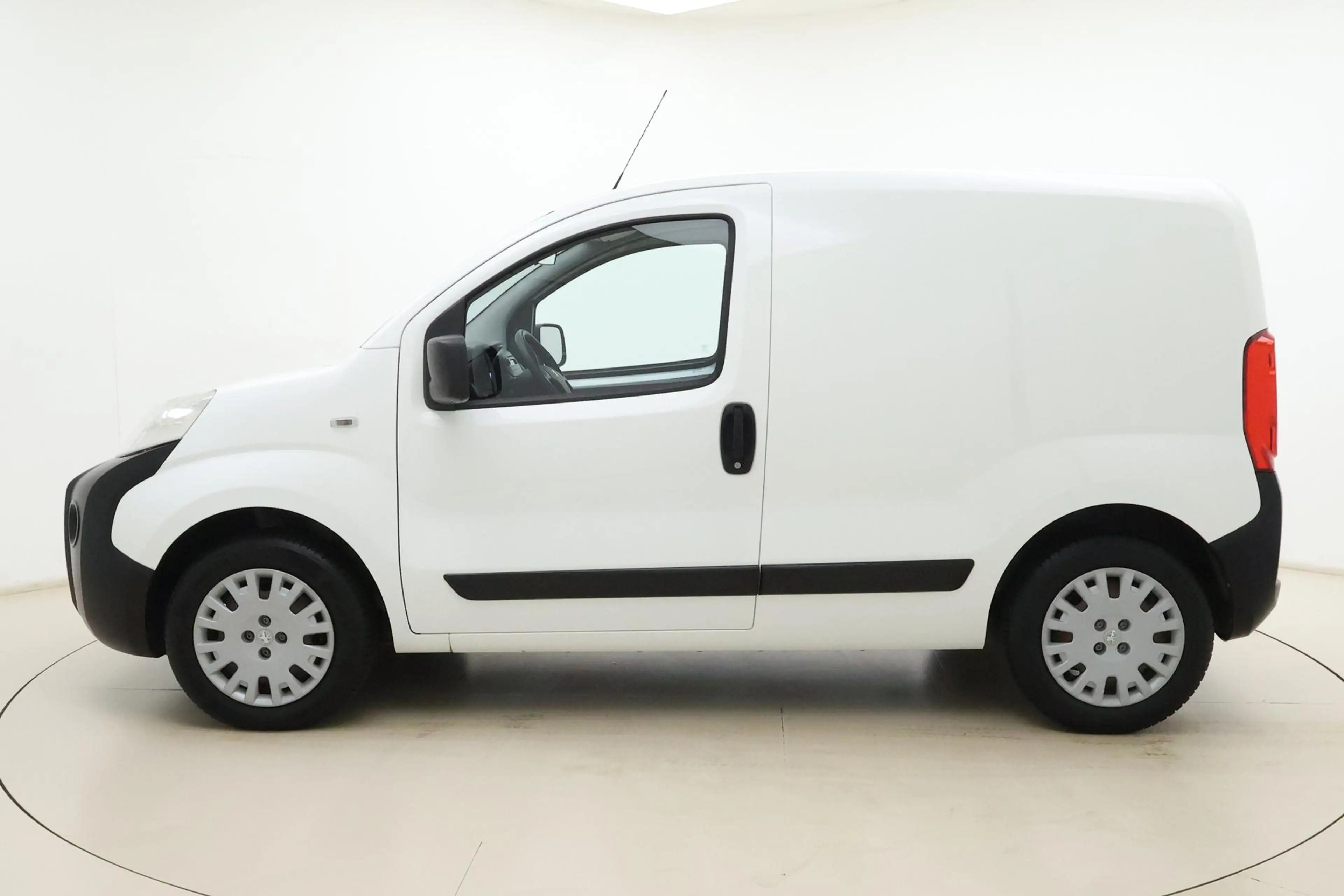 Peugeot Bipper 1.3 BlueHDi XT Profit + | Airco | Cruise Control | — photo 5