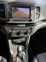 Volkswagen Sharan 2.0 tdi Business dsg - thumbnail 5