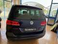 Volkswagen Sharan 2.0 tdi Business dsg - thumbnail 4