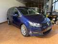 Volkswagen Sharan 2.0 tdi Business dsg - thumbnail 1