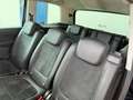 Volkswagen Sharan 2.0 tdi Business dsg - thumbnail 7