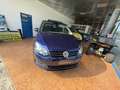 Volkswagen Sharan 2.0 tdi Business dsg - thumbnail 2
