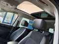 Volkswagen Sharan 2.0 tdi Business dsg - thumbnail 6