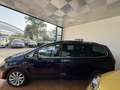 Volkswagen Sharan 2.0 tdi Business dsg - thumbnail 3