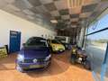 Volkswagen Sharan 2.0 tdi Business dsg - thumbnail 9