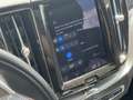 Volvo XC60 Inscription Plug-In Hybrid Weiß - thumbnail 8