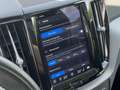Volvo XC60 Inscription Plug-In Hybrid Weiß - thumbnail 13