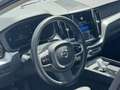 Volvo XC60 Inscription Plug-In Hybrid Weiß - thumbnail 6