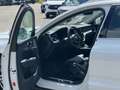 Volvo XC60 Inscription Plug-In Hybrid Weiß - thumbnail 3