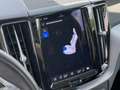 Volvo XC60 Inscription Plug-In Hybrid Weiß - thumbnail 12