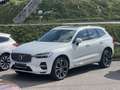 Volvo XC60 Inscription Plug-In Hybrid Weiß - thumbnail 1