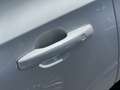 Volvo XC60 Inscription Plug-In Hybrid Weiß - thumbnail 14