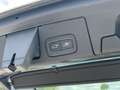 Volvo XC60 Inscription Plug-In Hybrid Weiß - thumbnail 10