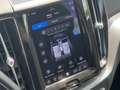 Volvo XC60 Inscription Plug-In Hybrid Weiß - thumbnail 9
