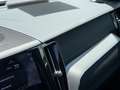 Volvo XC60 Inscription Plug-In Hybrid Weiß - thumbnail 15