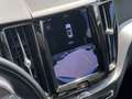 Volvo XC60 Inscription Plug-In Hybrid Weiß - thumbnail 11
