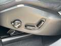 Volvo XC60 Inscription Plug-In Hybrid Weiß - thumbnail 5