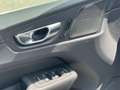Volvo XC60 Inscription Plug-In Hybrid Weiß - thumbnail 4