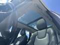 Volvo XC60 Inscription Plug-In Hybrid Weiß - thumbnail 7