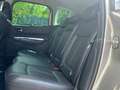 Peugeot 3008 3008 1.6i Premium Pack Gris - thumbnail 6